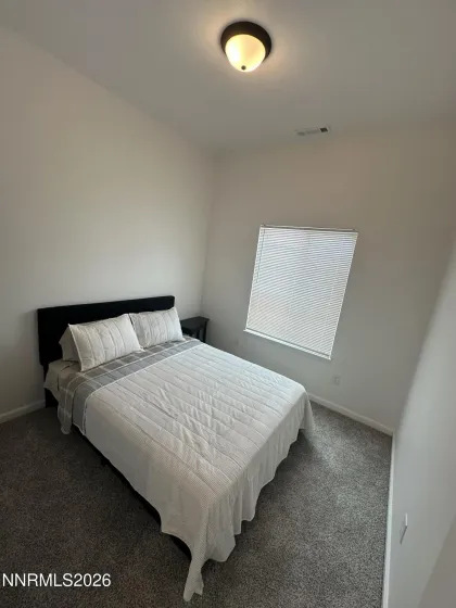 1310 Serenity, Fernley, Nevada 89408, 3 Bedrooms Bedrooms, ,3 BathroomsBathrooms,Residential,Residential,Serenity,0,260012198