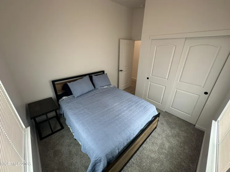 1310 Serenity, Fernley, Nevada 89408, 3 Bedrooms Bedrooms, ,3 BathroomsBathrooms,Residential,Residential,Serenity,0,260012198