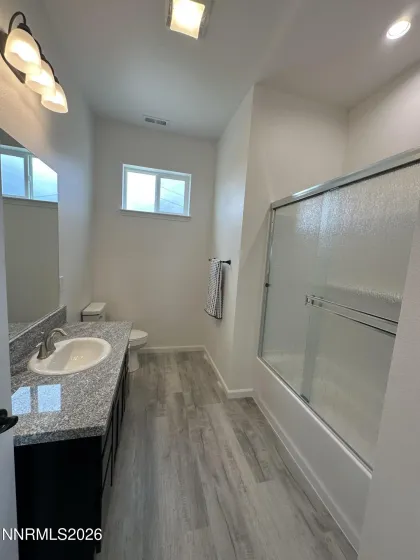 1310 Serenity, Fernley, Nevada 89408, 3 Bedrooms Bedrooms, ,3 BathroomsBathrooms,Residential,Residential,Serenity,0,260012198