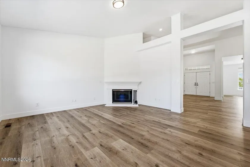 6015 Clear Creek, Reno, Nevada 89502, 4 Bedrooms Bedrooms, ,2 BathroomsBathrooms,Residential,Residential,Clear Creek,0,260012199