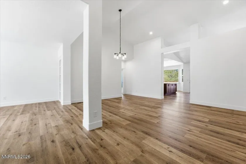 6015 Clear Creek, Reno, Nevada 89502, 4 Bedrooms Bedrooms, ,2 BathroomsBathrooms,Residential,Residential,Clear Creek,0,260012199