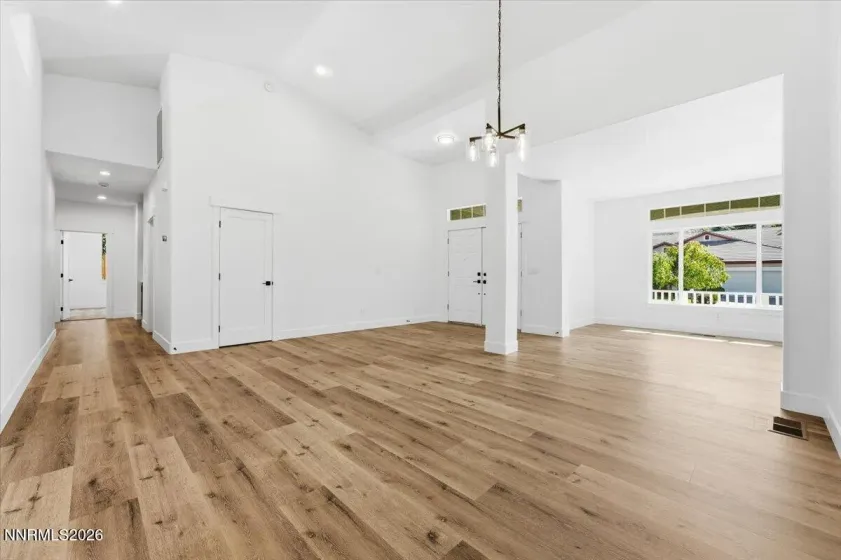 6015 Clear Creek, Reno, Nevada 89502, 4 Bedrooms Bedrooms, ,2 BathroomsBathrooms,Residential,Residential,Clear Creek,0,260012199