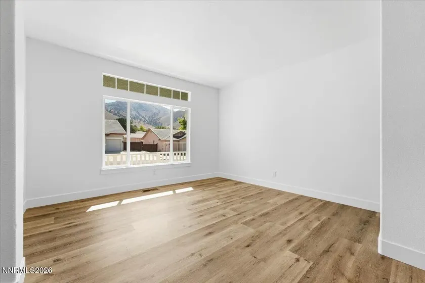 6015 Clear Creek, Reno, Nevada 89502, 4 Bedrooms Bedrooms, ,2 BathroomsBathrooms,Residential,Residential,Clear Creek,0,260012199