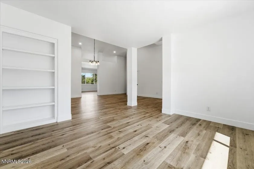 6015 Clear Creek, Reno, Nevada 89502, 4 Bedrooms Bedrooms, ,2 BathroomsBathrooms,Residential,Residential,Clear Creek,0,260012199