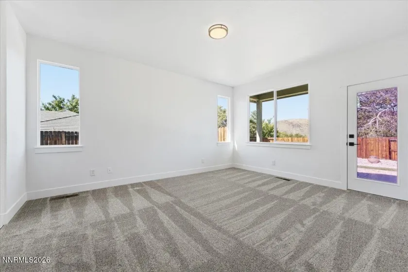 6015 Clear Creek, Reno, Nevada 89502, 4 Bedrooms Bedrooms, ,2 BathroomsBathrooms,Residential,Residential,Clear Creek,0,260012199