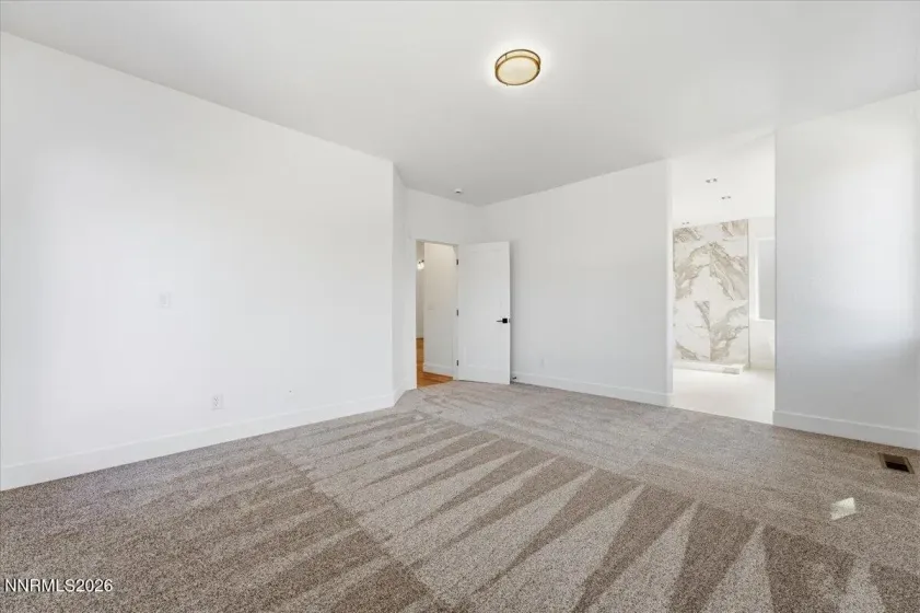 6015 Clear Creek, Reno, Nevada 89502, 4 Bedrooms Bedrooms, ,2 BathroomsBathrooms,Residential,Residential,Clear Creek,0,260012199
