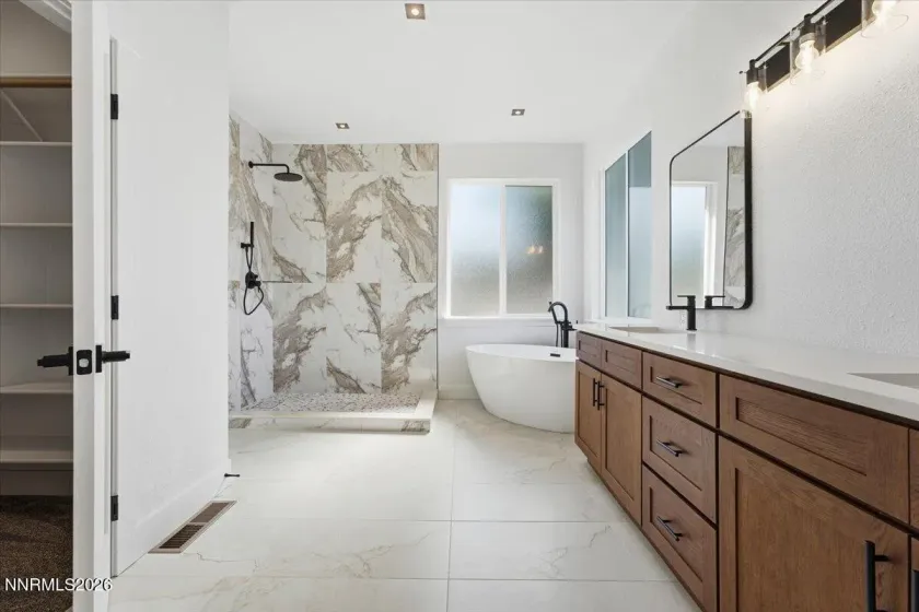 6015 Clear Creek, Reno, Nevada 89502, 4 Bedrooms Bedrooms, ,2 BathroomsBathrooms,Residential,Residential,Clear Creek,0,260012199