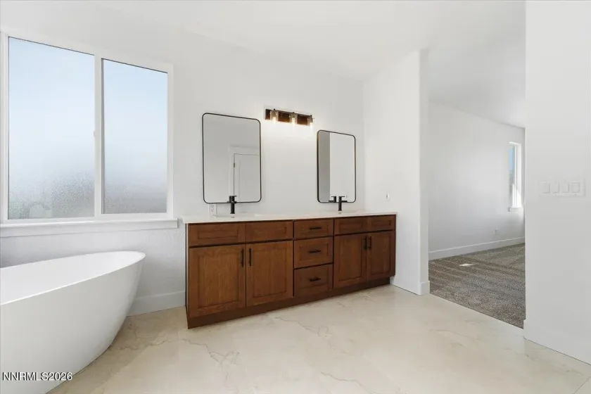 6015 Clear Creek, Reno, Nevada 89502, 4 Bedrooms Bedrooms, ,2 BathroomsBathrooms,Residential,Residential,Clear Creek,0,260012199