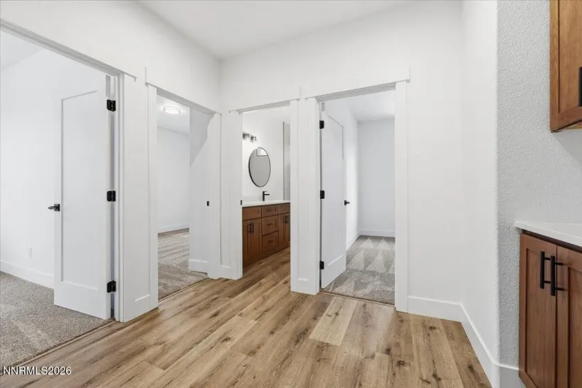 6015 Clear Creek, Reno, Nevada 89502, 4 Bedrooms Bedrooms, ,2 BathroomsBathrooms,Residential,Residential,Clear Creek,0,260012199