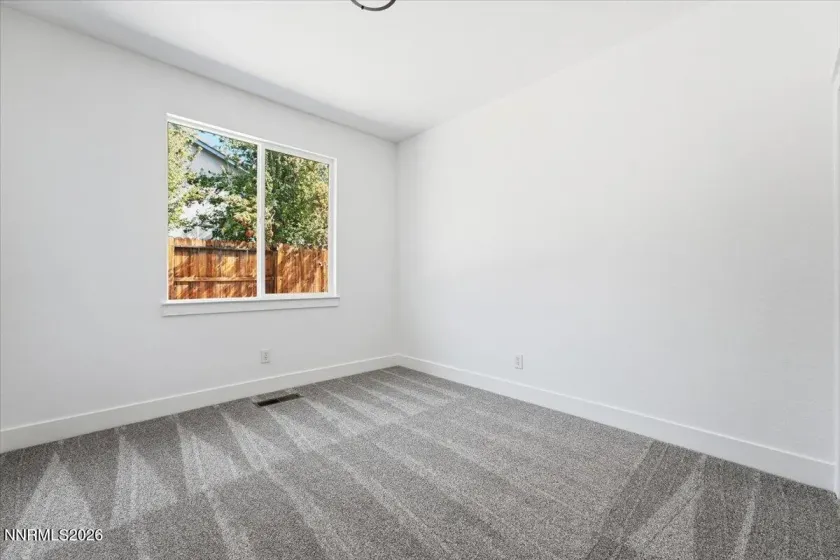 6015 Clear Creek, Reno, Nevada 89502, 4 Bedrooms Bedrooms, ,2 BathroomsBathrooms,Residential,Residential,Clear Creek,0,260012199