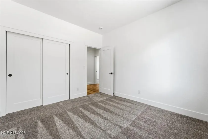 6015 Clear Creek, Reno, Nevada 89502, 4 Bedrooms Bedrooms, ,2 BathroomsBathrooms,Residential,Residential,Clear Creek,0,260012199