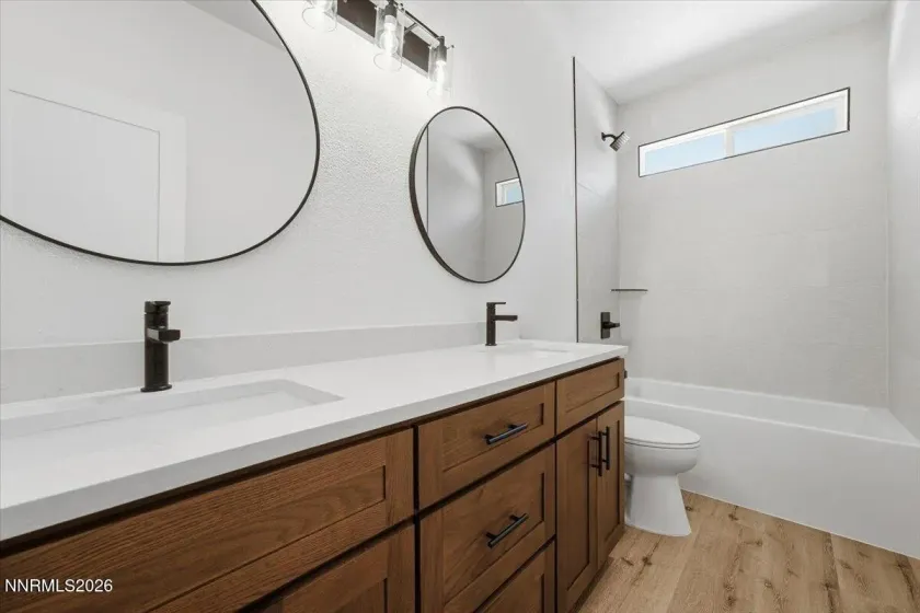 6015 Clear Creek, Reno, Nevada 89502, 4 Bedrooms Bedrooms, ,2 BathroomsBathrooms,Residential,Residential,Clear Creek,0,260012199