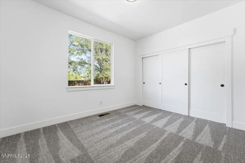 6015 Clear Creek, Reno, Nevada 89502, 4 Bedrooms Bedrooms, ,2 BathroomsBathrooms,Residential,Residential,Clear Creek,0,260012199