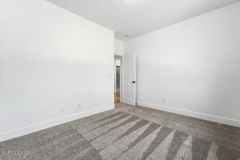 6015 Clear Creek, Reno, Nevada 89502, 4 Bedrooms Bedrooms, ,2 BathroomsBathrooms,Residential,Residential,Clear Creek,0,260012199