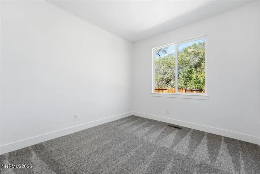 6015 Clear Creek, Reno, Nevada 89502, 4 Bedrooms Bedrooms, ,2 BathroomsBathrooms,Residential,Residential,Clear Creek,0,260012199