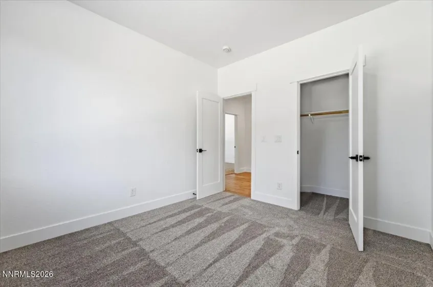 6015 Clear Creek, Reno, Nevada 89502, 4 Bedrooms Bedrooms, ,2 BathroomsBathrooms,Residential,Residential,Clear Creek,0,260012199