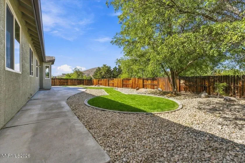 6015 Clear Creek, Reno, Nevada 89502, 4 Bedrooms Bedrooms, ,2 BathroomsBathrooms,Residential,Residential,Clear Creek,0,260012199