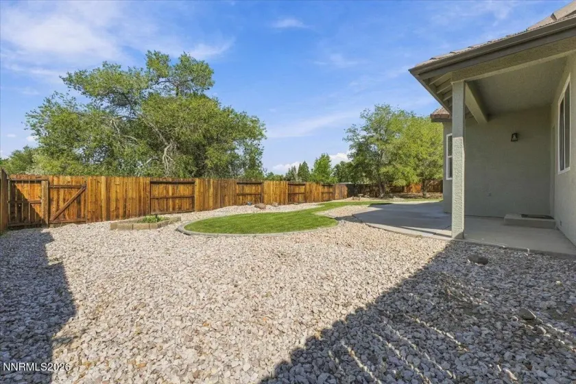 6015 Clear Creek, Reno, Nevada 89502, 4 Bedrooms Bedrooms, ,2 BathroomsBathrooms,Residential,Residential,Clear Creek,0,260012199