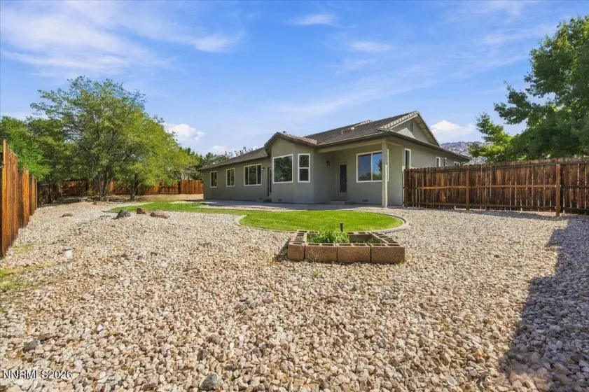 6015 Clear Creek, Reno, Nevada 89502, 4 Bedrooms Bedrooms, ,2 BathroomsBathrooms,Residential,Residential,Clear Creek,0,260012199