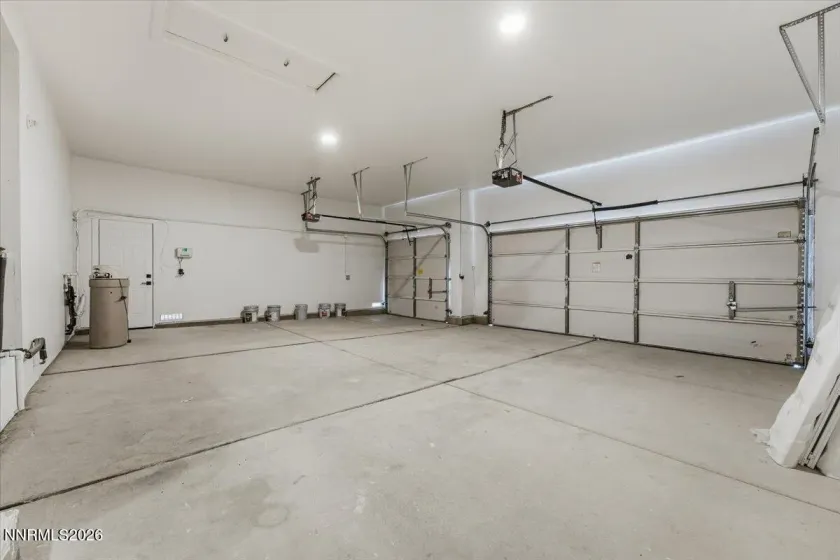 6015 Clear Creek, Reno, Nevada 89502, 4 Bedrooms Bedrooms, ,2 BathroomsBathrooms,Residential,Residential,Clear Creek,0,260012199