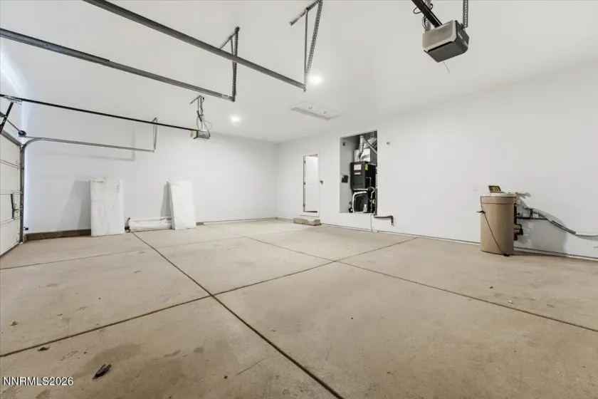 6015 Clear Creek, Reno, Nevada 89502, 4 Bedrooms Bedrooms, ,2 BathroomsBathrooms,Residential,Residential,Clear Creek,0,260012199