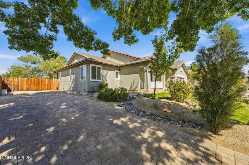6015 Clear Creek, Reno, Nevada 89502, 4 Bedrooms Bedrooms, ,2 BathroomsBathrooms,Residential,Residential,Clear Creek,0,260012199
