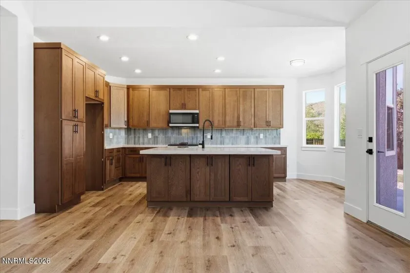 6015 Clear Creek, Reno, Nevada 89502, 4 Bedrooms Bedrooms, ,2 BathroomsBathrooms,Residential,Residential,Clear Creek,0,260012199