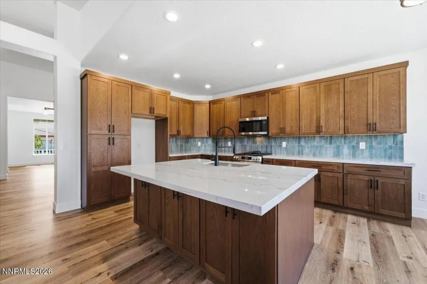 6015 Clear Creek, Reno, Nevada 89502, 4 Bedrooms Bedrooms, ,2 BathroomsBathrooms,Residential,Residential,Clear Creek,0,260012199