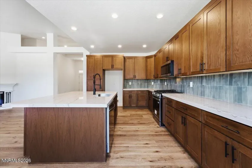 6015 Clear Creek, Reno, Nevada 89502, 4 Bedrooms Bedrooms, ,2 BathroomsBathrooms,Residential,Residential,Clear Creek,0,260012199