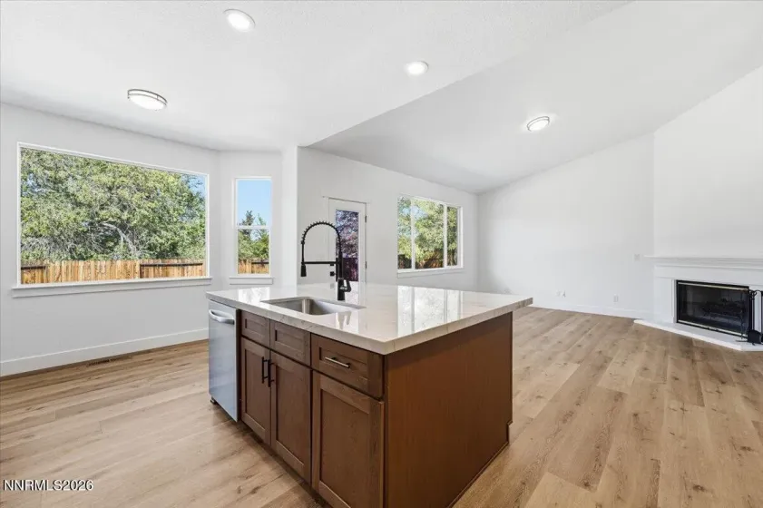 6015 Clear Creek, Reno, Nevada 89502, 4 Bedrooms Bedrooms, ,2 BathroomsBathrooms,Residential,Residential,Clear Creek,0,260012199
