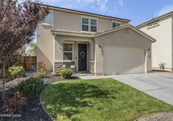 6049 Shining Sunset, Sparks, Nevada 89436, 4 Bedrooms Bedrooms, ,3 BathroomsBathrooms,Residential,Residential,Shining Sunset,0,260012200 6049 Shining Sunset, Sparks, Nevada 89436, 4 Bedrooms Bedrooms, ,3 BathroomsBathrooms,Residential,Residential,Shining Sunset,0,260012200