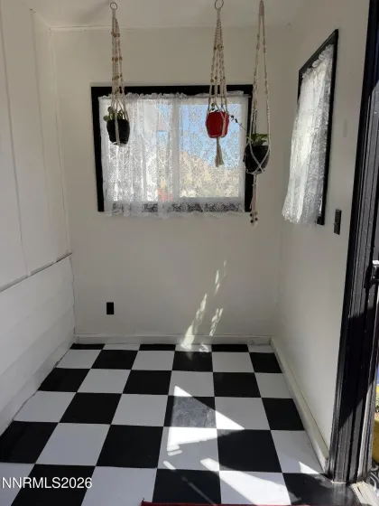 1045 Tonopah, Tonopah, Nevada 89049, 2 Bedrooms Bedrooms, ,1 BathroomBathrooms,Residential,Residential,Tonopah,0,260012201