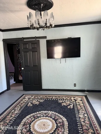 1045 Tonopah, Tonopah, Nevada 89049, 2 Bedrooms Bedrooms, ,1 BathroomBathrooms,Residential,Residential,Tonopah,0,260012201