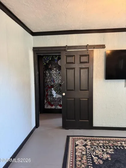 1045 Tonopah, Tonopah, Nevada 89049, 2 Bedrooms Bedrooms, ,1 BathroomBathrooms,Residential,Residential,Tonopah,0,260012201