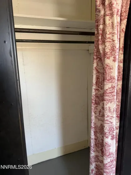 1045 Tonopah, Tonopah, Nevada 89049, 2 Bedrooms Bedrooms, ,1 BathroomBathrooms,Residential,Residential,Tonopah,0,260012201