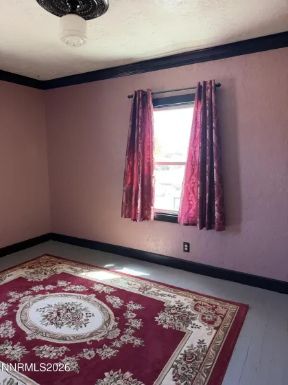 1045 Tonopah, Tonopah, Nevada 89049, 2 Bedrooms Bedrooms, ,1 BathroomBathrooms,Residential,Residential,Tonopah,0,260012201