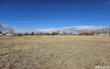 Land Residential