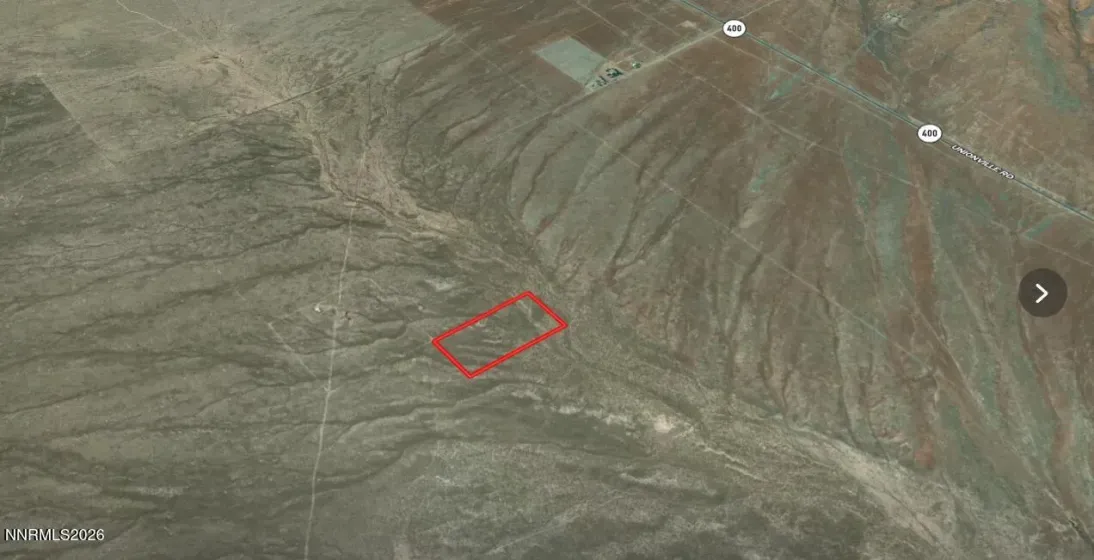 T32 R35 Sec 27, Unionville, Nevada 89418, ,Land,Residential,Sec 27,0,260012203