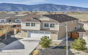Residential Residential