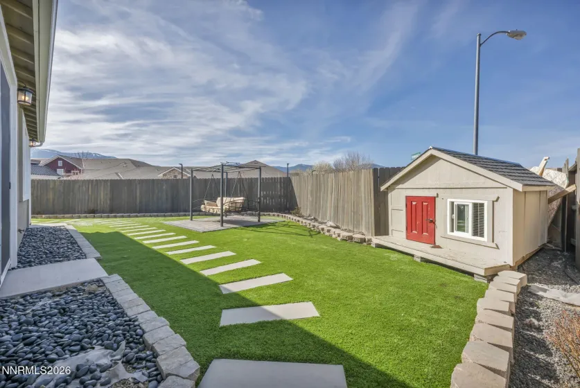 944 Los Alamitos, Minden, Nevada 89423, 4 Bedrooms Bedrooms, ,4 BathroomsBathrooms,Residential,Residential,Los Alamitos,0,260012204