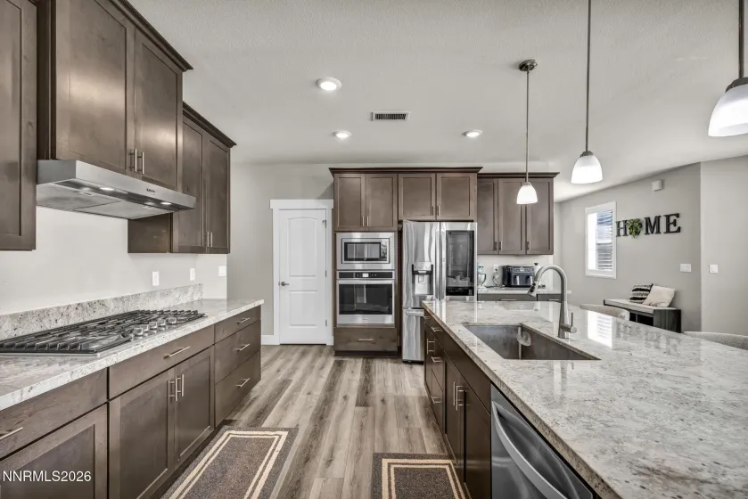 944 Los Alamitos, Minden, Nevada 89423, 4 Bedrooms Bedrooms, ,4 BathroomsBathrooms,Residential,Residential,Los Alamitos,0,260012204