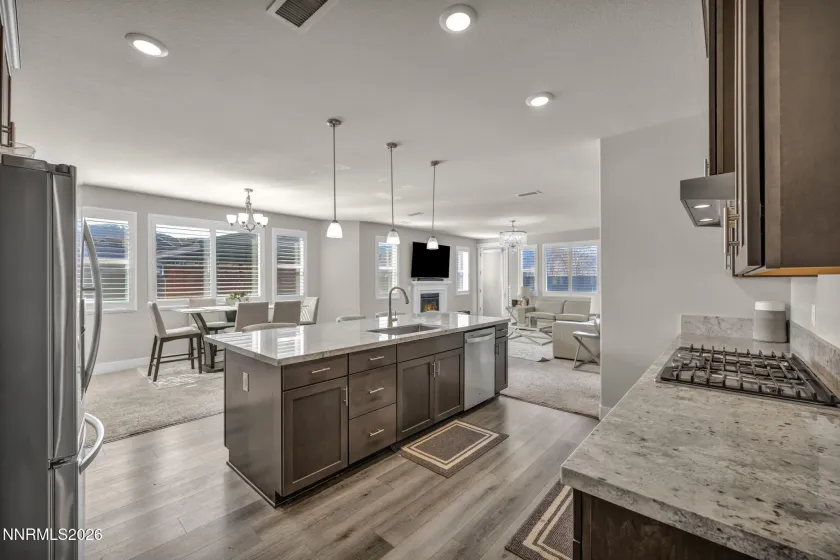 944 Los Alamitos, Minden, Nevada 89423, 4 Bedrooms Bedrooms, ,4 BathroomsBathrooms,Residential,Residential,Los Alamitos,0,260012204