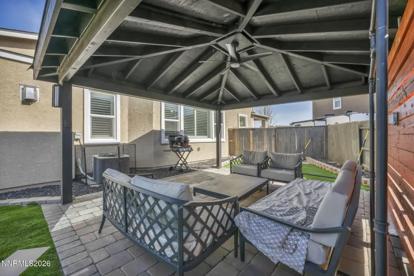 944 Los Alamitos, Minden, Nevada 89423, 4 Bedrooms Bedrooms, ,4 BathroomsBathrooms,Residential,Residential,Los Alamitos,0,260012204