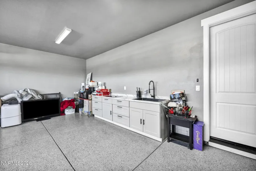 944 Los Alamitos, Minden, Nevada 89423, 4 Bedrooms Bedrooms, ,4 BathroomsBathrooms,Residential,Residential,Los Alamitos,0,260012204