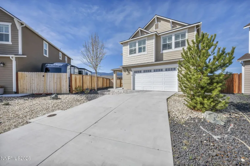 944 Los Alamitos, Minden, Nevada 89423, 4 Bedrooms Bedrooms, ,4 BathroomsBathrooms,Residential,Residential,Los Alamitos,0,260012204