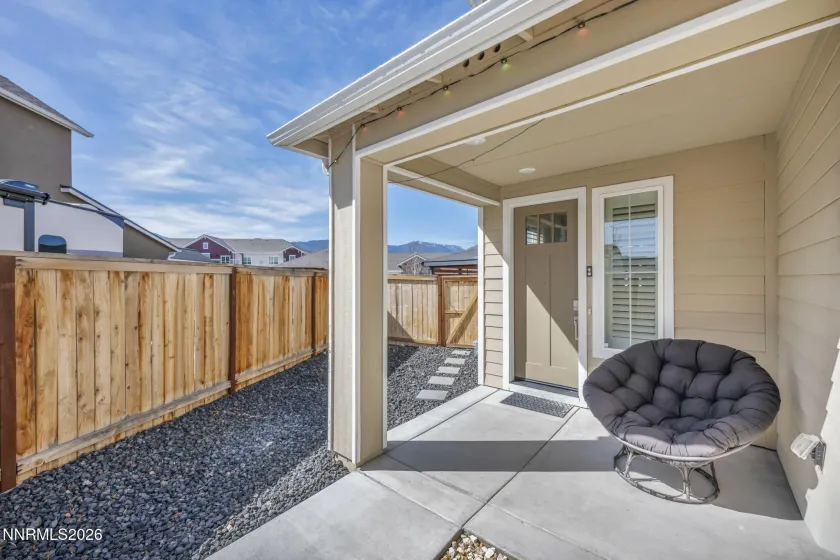 944 Los Alamitos, Minden, Nevada 89423, 4 Bedrooms Bedrooms, ,4 BathroomsBathrooms,Residential,Residential,Los Alamitos,0,260012204
