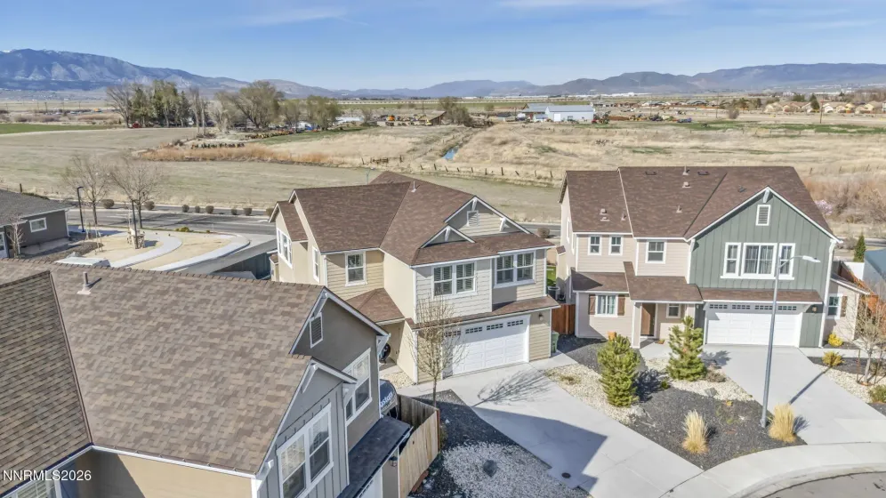 944 Los Alamitos, Minden, Nevada 89423, 4 Bedrooms Bedrooms, ,4 BathroomsBathrooms,Residential,Residential,Los Alamitos,0,260012204