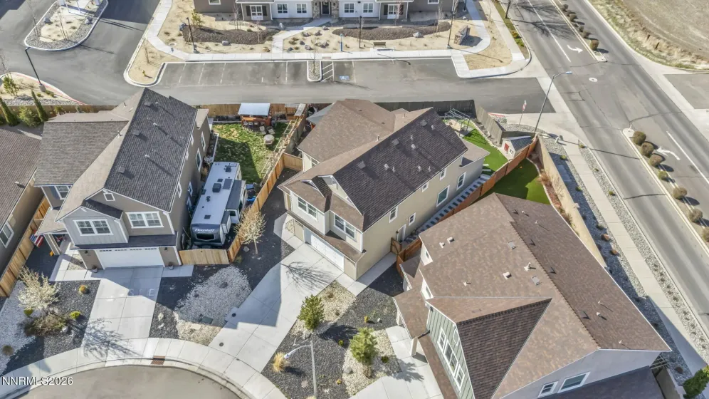 944 Los Alamitos, Minden, Nevada 89423, 4 Bedrooms Bedrooms, ,4 BathroomsBathrooms,Residential,Residential,Los Alamitos,0,260012204