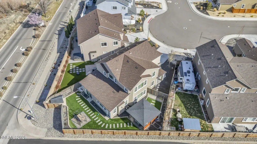 944 Los Alamitos, Minden, Nevada 89423, 4 Bedrooms Bedrooms, ,4 BathroomsBathrooms,Residential,Residential,Los Alamitos,0,260012204