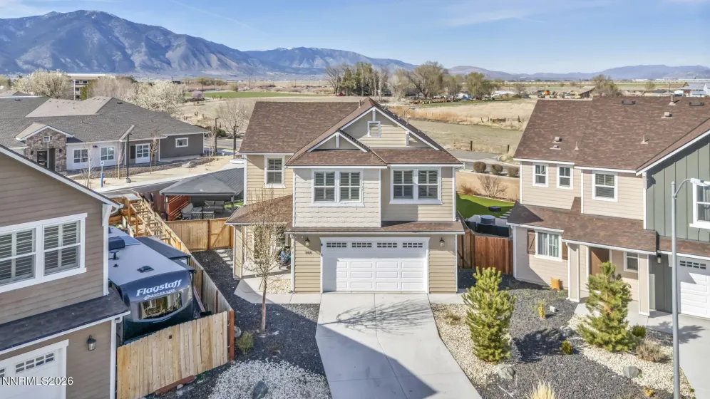944 Los Alamitos, Minden, Nevada 89423, 4 Bedrooms Bedrooms, ,4 BathroomsBathrooms,Residential,Residential,Los Alamitos,0,260012204